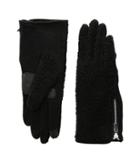 Echo Design - Classic Boucle Gloves