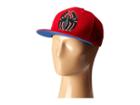 New Era - Side Crest Spiderman