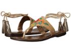 Sam Edelman - Geri 3