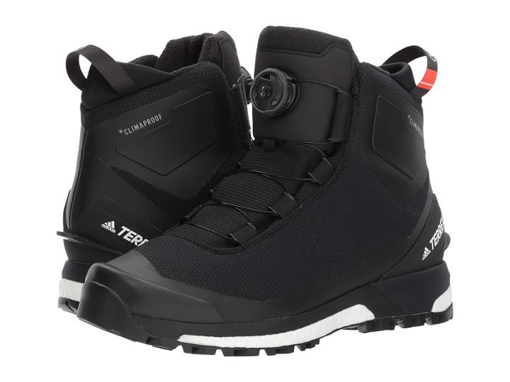Adidas Outdoor - Terrex Conrax Boa
