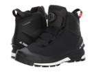 Adidas Outdoor - Terrex Conrax Boa