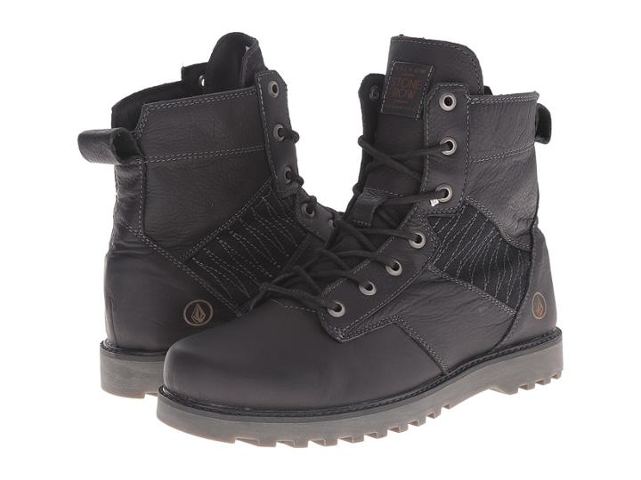 Volcom - Hemlock Boot