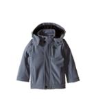 Urban Republic Kids - Mixed Media Soft Shell