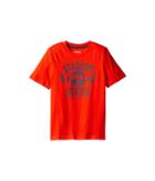 Adidas Kids - Stadium Status Tee
