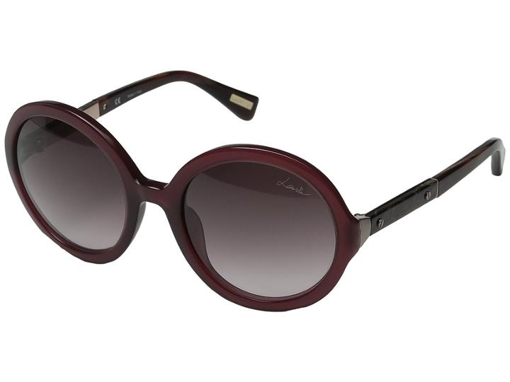 Lanvin - Sln 628m