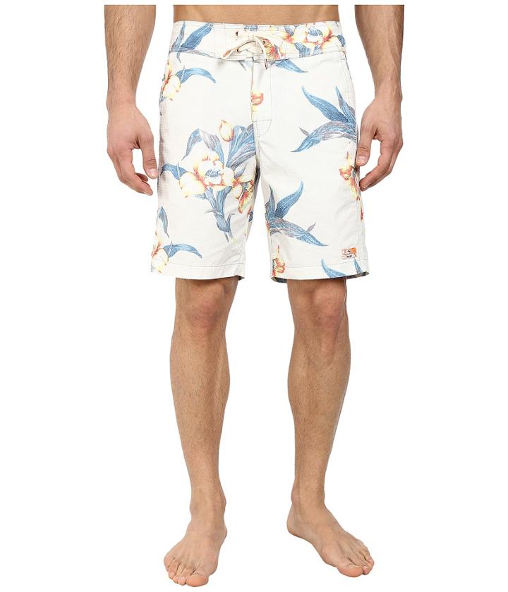Tommy Bahama - Acapulco Dei Marmi