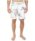 Tommy Bahama - Acapulco Dei Marmi