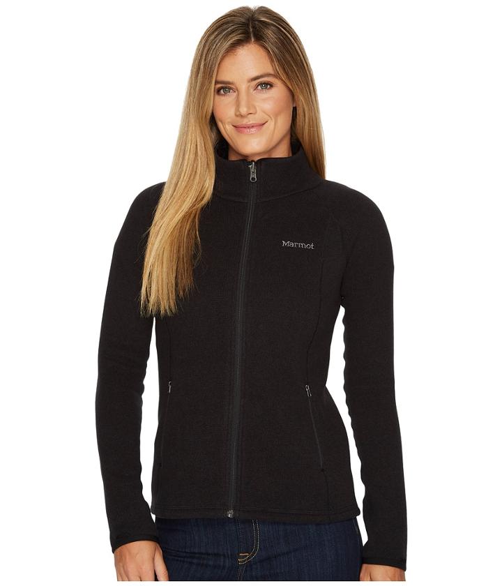 Marmot - Torla Jacket