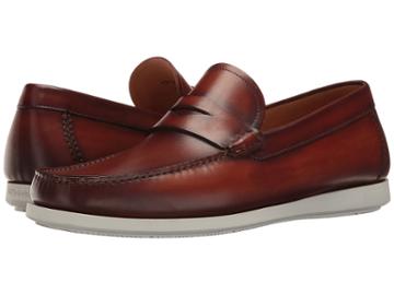 Magnanni - Laguna