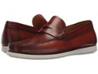 Magnanni - Laguna