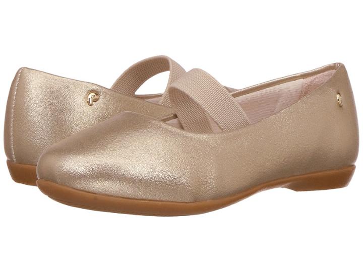 Pampili - Ballerina 188334