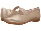 Pampili - Ballerina 188334