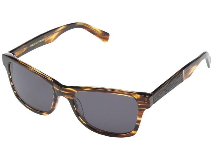 Shwood - Canby Fifty-fifty