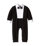 Dolce &amp; Gabbana Kids - Tuxedo