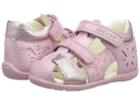 Geox Kids - Jr Kaytan Girl 30