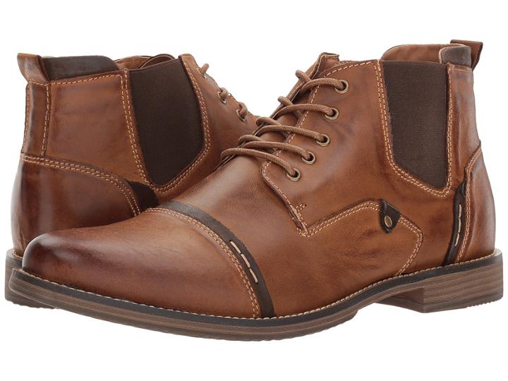 Steve Madden - Proxy