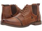 Steve Madden - Proxy