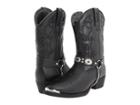Laredo Kids Little Concho