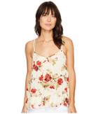 Volcom - Nerd Of Paradise Top