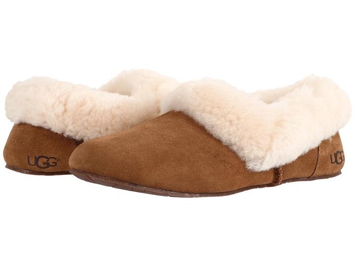 Ugg - Kendyl