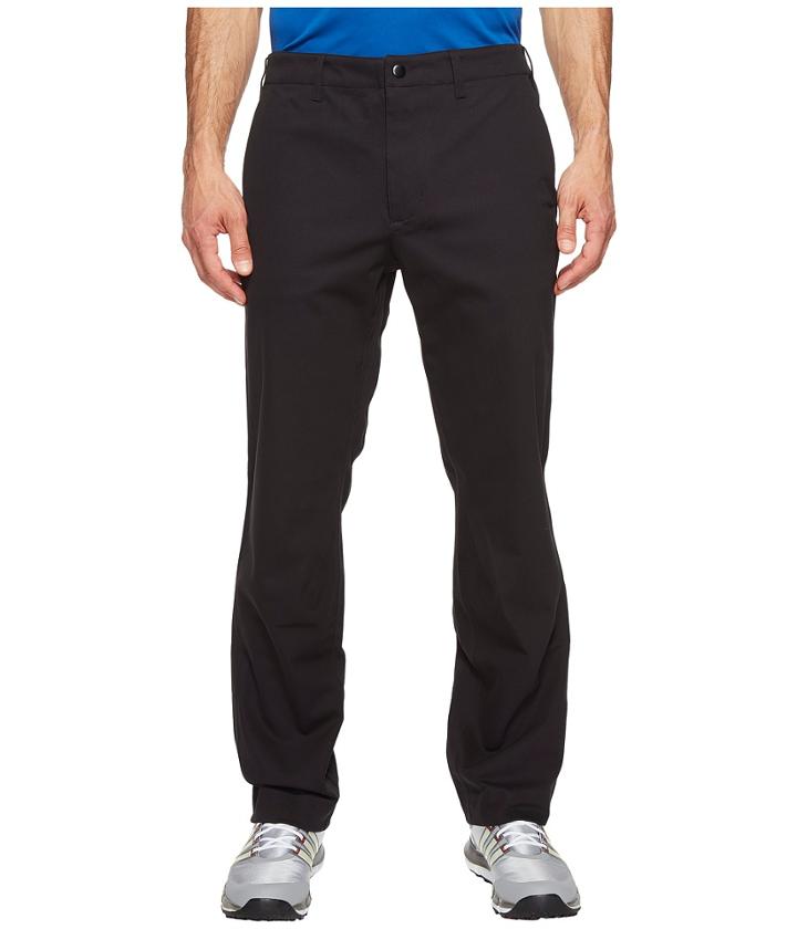 Adidas Golf - Climaproof Prime Rain Pants