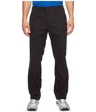 Adidas Golf - Climaproof Prime Rain Pants
