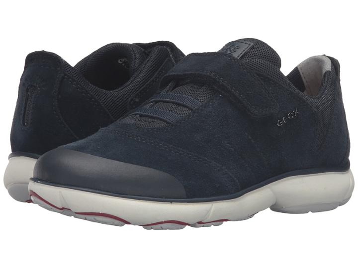 Geox Kids - Jr Nebula Boy 1