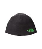 The North Face Kids - Youth Bones Beanie