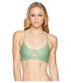 Speedo - Helena Bikini Top