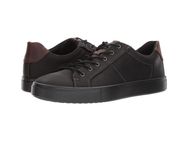 Ecco - Kyle Street Tie