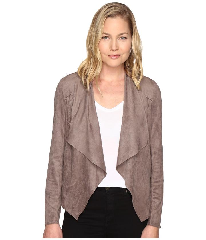 Kut From The Kloth - Tayanita Jacket