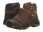 Keen Utility - Mt. Vernon Met