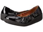 Fitflop - F-pop Ballerina