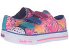 Skechers Kids - Sweet Spirit 10630l Lights