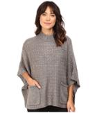 Lamade - Lennox Poncho