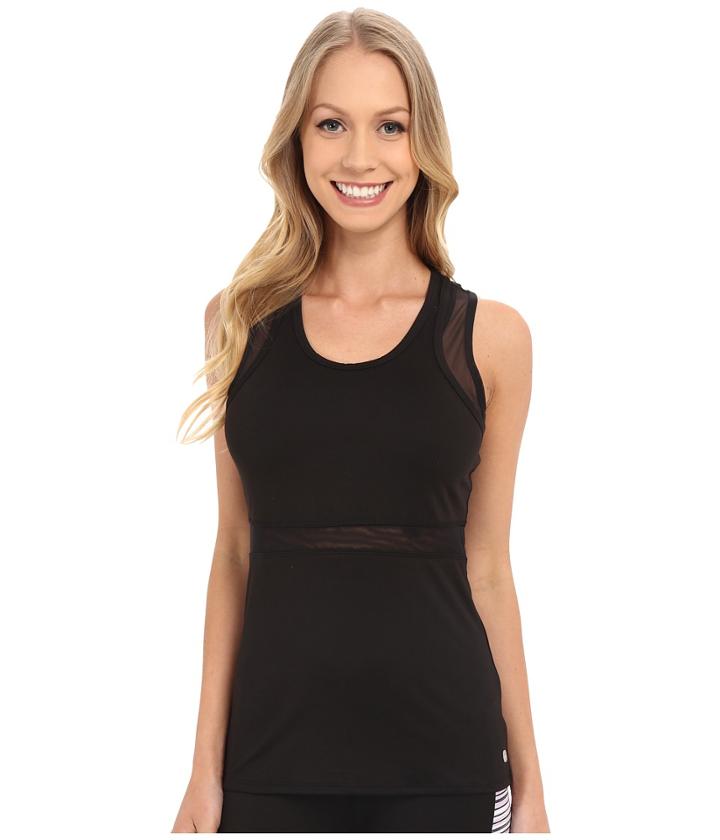 Soybu - Koa Tank Top
