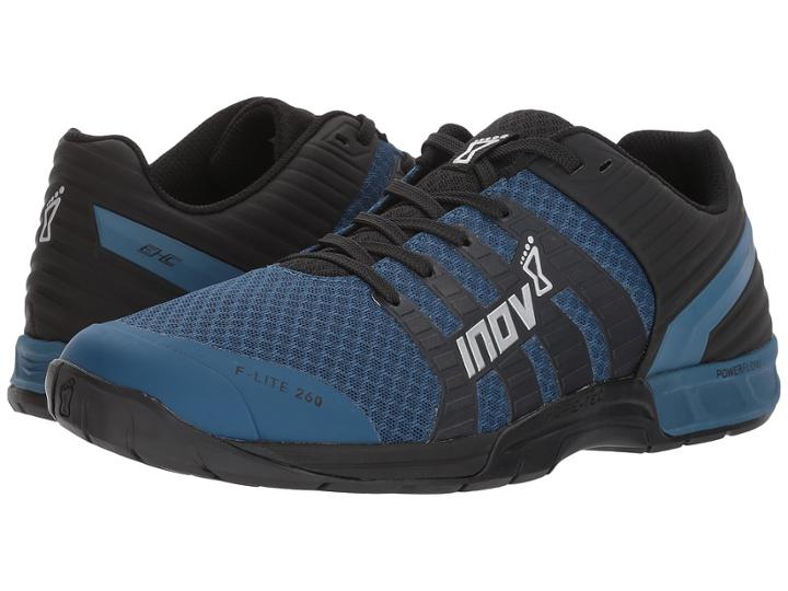 Inov-8 - F-lite 260