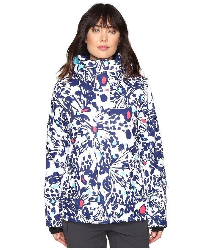 Roxy - Jetty Jacket