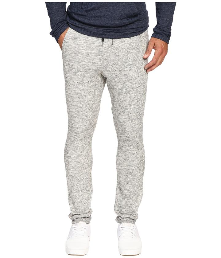 Michael Stars - Pull-on Pants