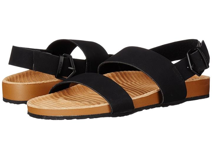 Volcom - Unwind Sandal
