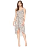 Tart - Josefa Dress