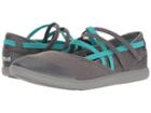 Teva - Hydro-life Slip-on