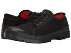 Palladium - Pampa M65 Oxford