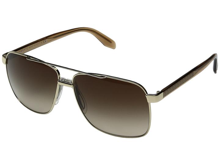 Versace - Ve2174