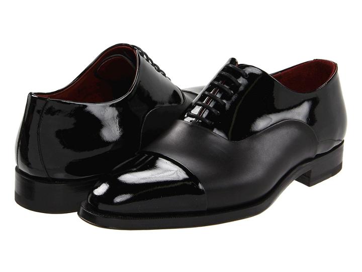 Magnanni - Cesar