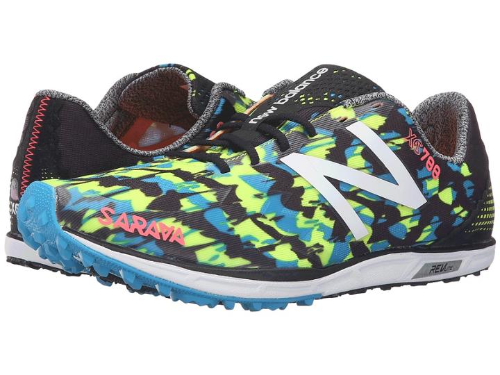New Balance - Mxc700v4