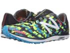 New Balance - Mxc700v4