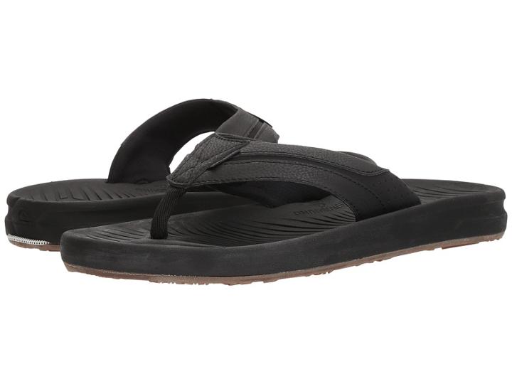 Quiksilver - Travel Oasis Ii
