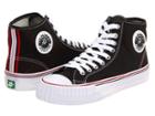 Pf Flyers Center Hi Re-issue
