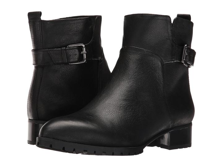 Nine West - Lenore